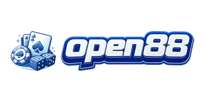 link open88